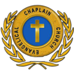 LOGO CAPPELLANAI