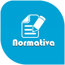 normativa